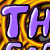 :iconnthx1plz: