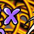 :iconnthx2plz: