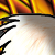 :iconnthx3plz: