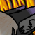 :iconnthx4plz: