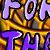 :iconnthx5plz: