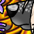 :iconnthx6plz: