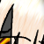 :iconnthx7plz: