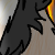 :iconnthx8plz: