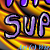 :iconnthx9plz: