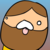 :iconntiag0: