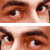 :iconntinosmak: