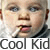 :iconntkid: