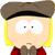 :iconntkl-chan85: