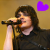 :iconntkl-chan85: