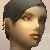 :iconntltrave: