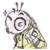 :iconntn-neoxyz: