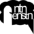 :iconntnenstn: