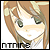:iconntnine:
