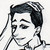ntomallen :iconntomallen: