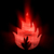 :iconntone: