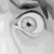 :iconntotheb: