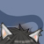 :iconntoxxic: