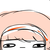 :iconntr-04a: