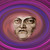 :iconntr1233: