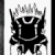 :iconntramen:
