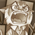 :iconntrike: