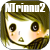 :iconNTrinnu2: