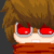 :iconntsen: