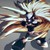 :iconntshaderuto96: