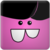 :iconntsk8: