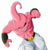 :iconntsr: