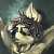 :iconntswm2:
