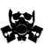 :iconntt6: