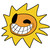 :iconntuni: