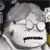 :iconntutsenang: