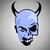 :iconntvirus: