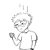 :iconntwarrior346:
