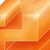 :iconntwo: