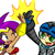 :iconntwreaper: