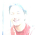 :iconntxsoft:
