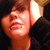 :iconntyme89: