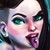:iconntys:
