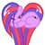 :iconntzsozso97: