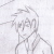 :iconnu-b-artist:
