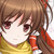 :iconnu-cian: