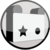 :iconnu-cross: