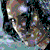 :iconnu-iley: