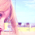 :iconnu-miel: