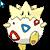 :iconnu-raveglowworm: