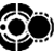 :iconnu-secondary: